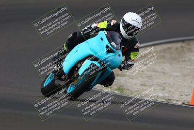 media/Mar-31-2025-Lets Ride (Mon) [[84f5dbc6bd]]/B Group/1120am (Turn 2)/